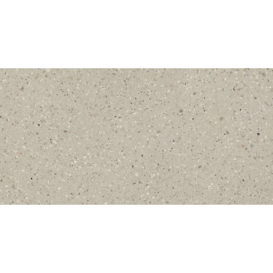 Керамогранит Ape Ceramica Abyss Sand Rect A041257 120х60 см