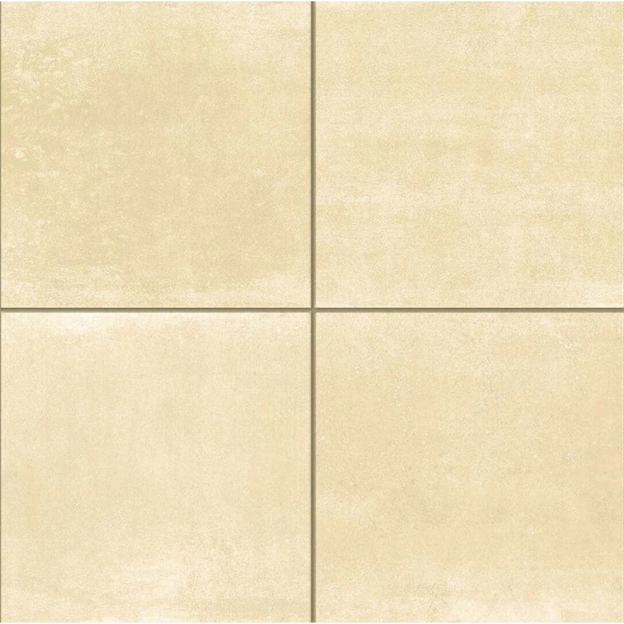 Плитка настенная Vilar Albaro Terre Beige 10x10 матовая бежевая 20х20 см