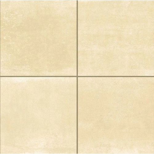 Плитка настенная Vilar Albaro Terre Beige 10x10 матовая бежевая 20х20 см