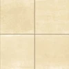 Плитка настенная Vilar Albaro Terre Beige 10x10 матовая бежевая 20х20 см