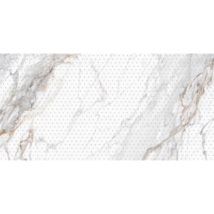 Декор New Trend Intensity Dark DW36ITS15 60х30х0,9 см