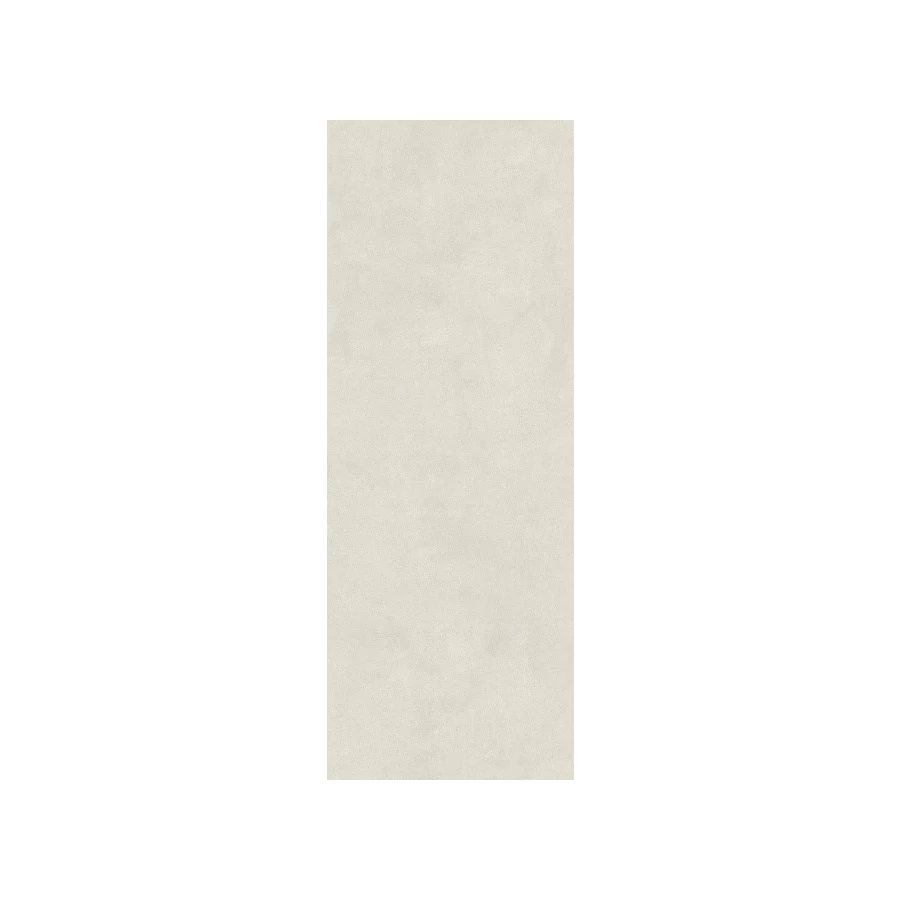 Керамогранит Kerama Marazzi Сити Beton Bianco матовый белый SG072100R6 320х119,5 см