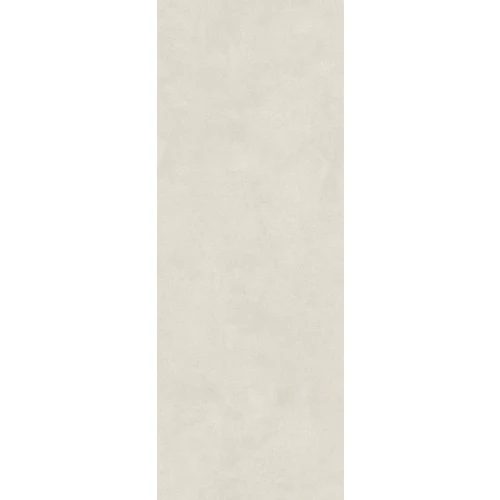 Керамогранит Kerama Marazzi Сити Beton Bianco матовый белый SG072100R6 320х119,5 см