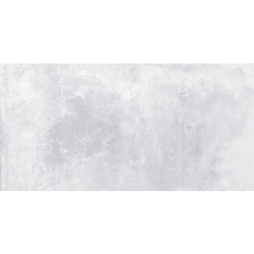 Плитка настенная Laparet Etnis светло-серый 30х60 см