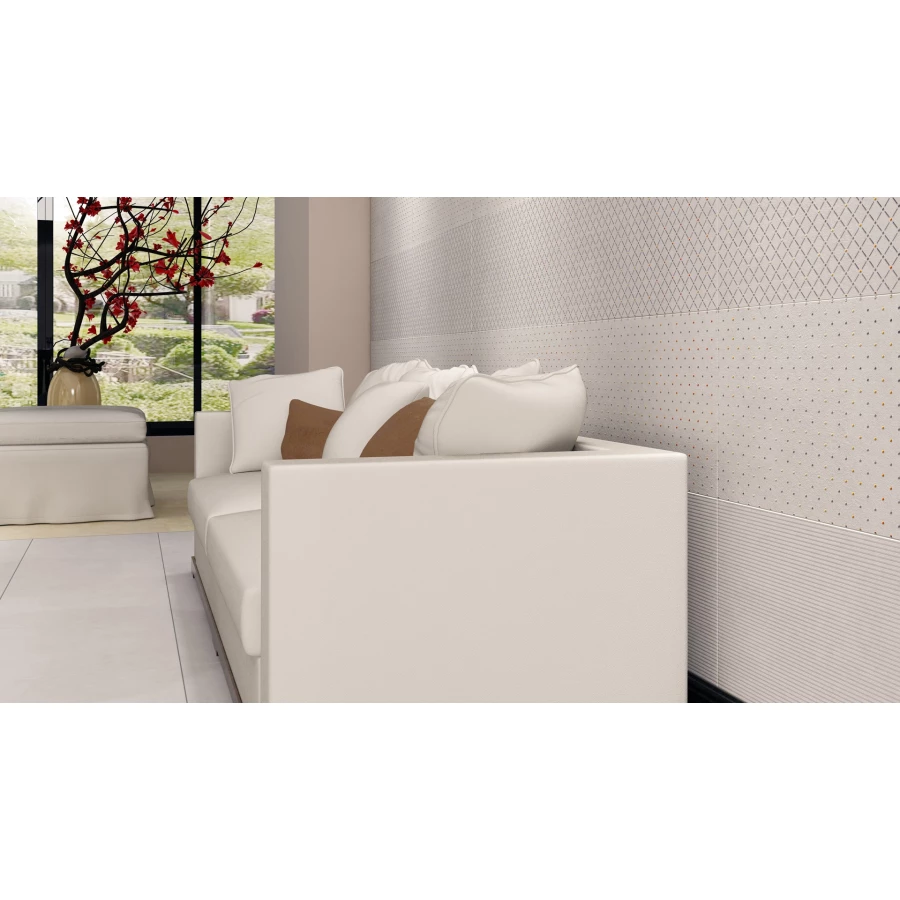 Бонтон перла