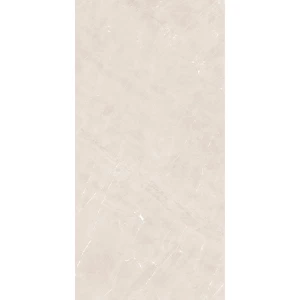 Керамогранит Seratonia Glossy Lenzo Beige бежевый 120х60 см