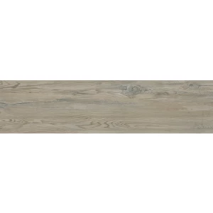 Керамогранит Laparet Renova Smoky серо-бежевый K952692R0001LPET 80х20 см