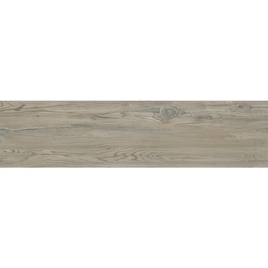 Керамогранит Laparet Renova Smoky серо-бежевый K952692R0001LPET 80х20 см