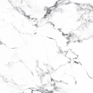 Керамогранит Arcadia Ceramica Borghini Silver Carving белый CR4006-A 60х60 см