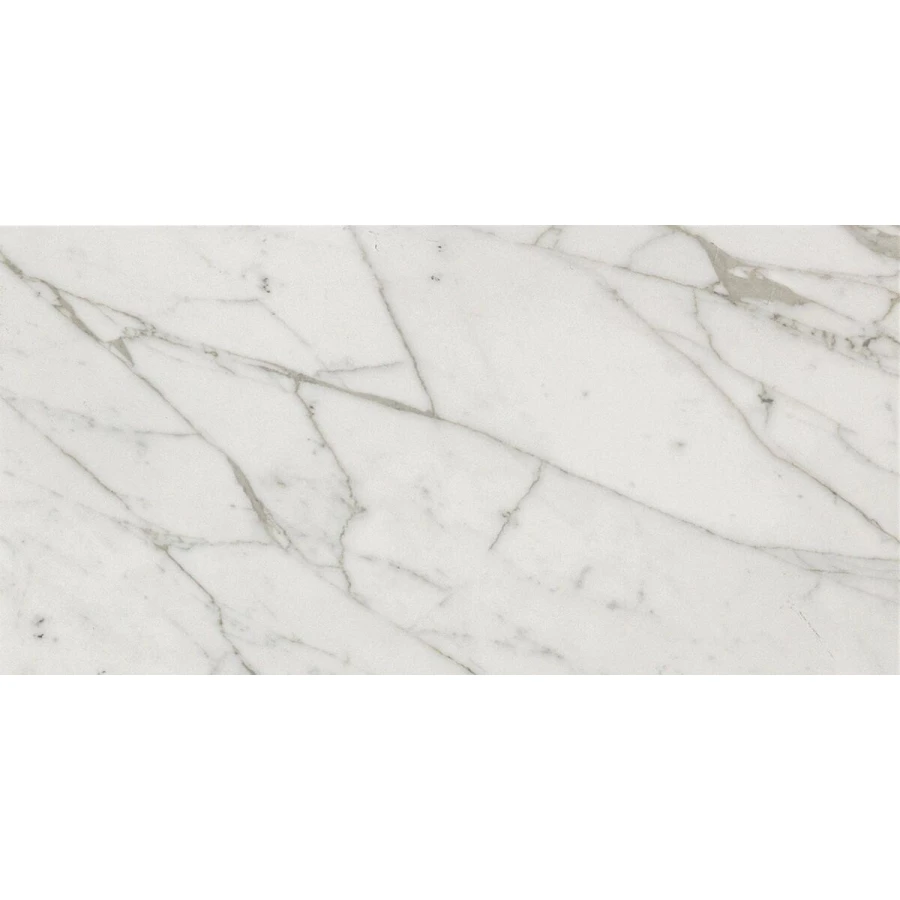 Керамогранит Atlas Concorde Marvel Pro Statuario Select 30x60