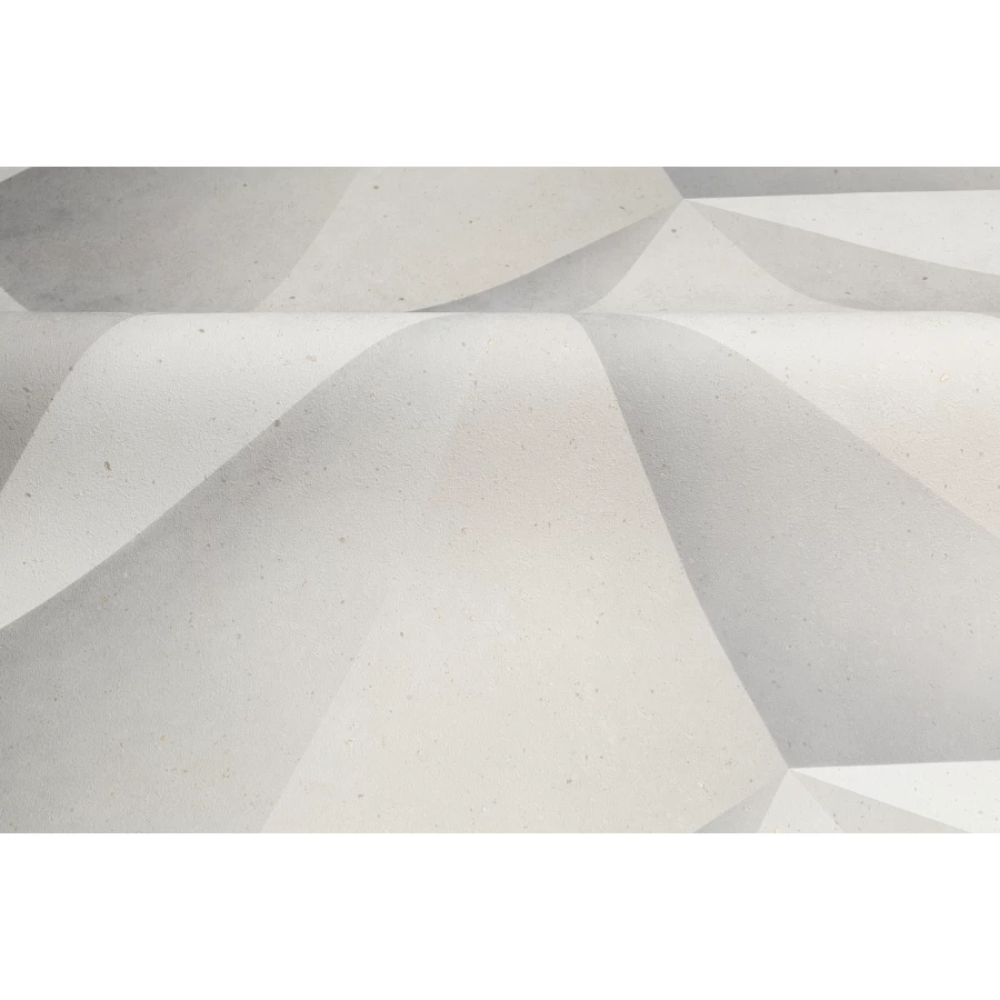 Обои флизелиновые Palitra Trend TrendColor Stories 2.0 бежевые TC71874-24 1.06х10.05 м