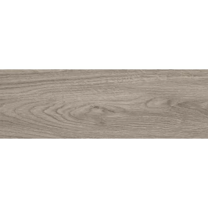 Керамогранит Gracia Ceramica Baltika grey PG 02 матовый серый 010400001349 60х20 см