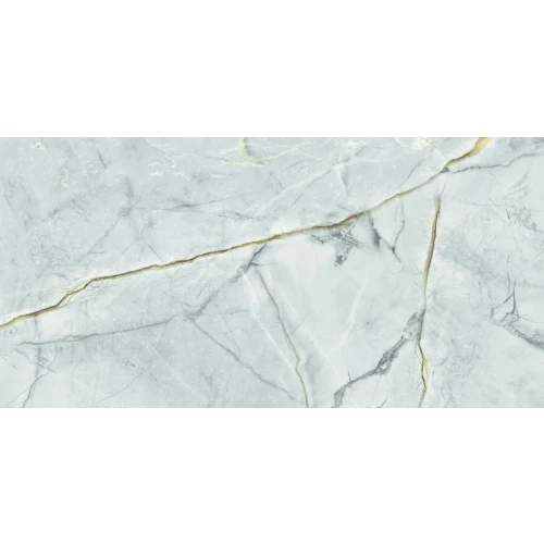 Плитка настенная AltaCera Albion Pulpis Dark WT9ALN23 голубой 50*24,9 см