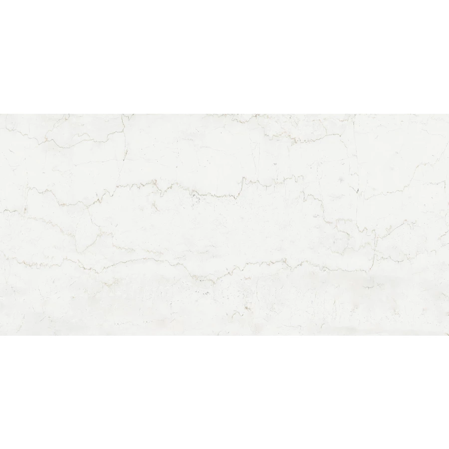 Керамогранит Azario Royal Bottochino Glossy P3211112141G 120х60 см