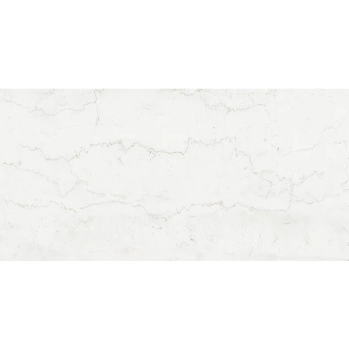 Керамогранит Azario Royal Bottochino Glossy P3211112141G 120х60 см