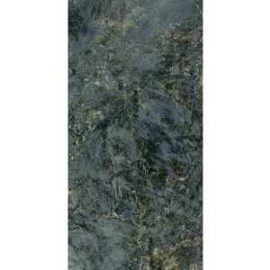 Керамогранит ABK Sensi Signoria Labradorite Lux Ret PF60009122 120х60 см