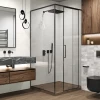Плитка настенная ALMA Ceramica Муретто / Muretto матовая светло-серая TWA3060MTT70 60х30 см