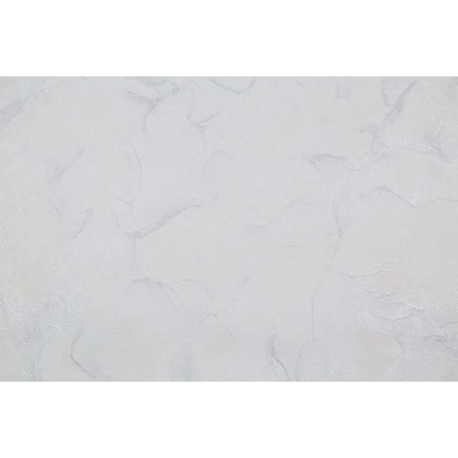 Обои флизелиновые Palitra Life Палитра Glamping бежевые PL71980-14 1.06х10.05 м