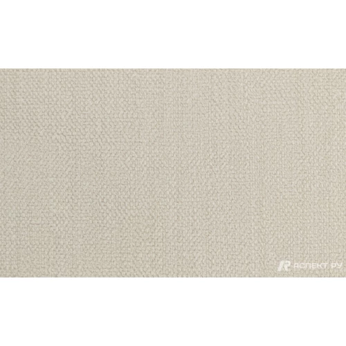 Обои флизелиновые Аспект Background бежевые 70596-21 1,06х10,05 м