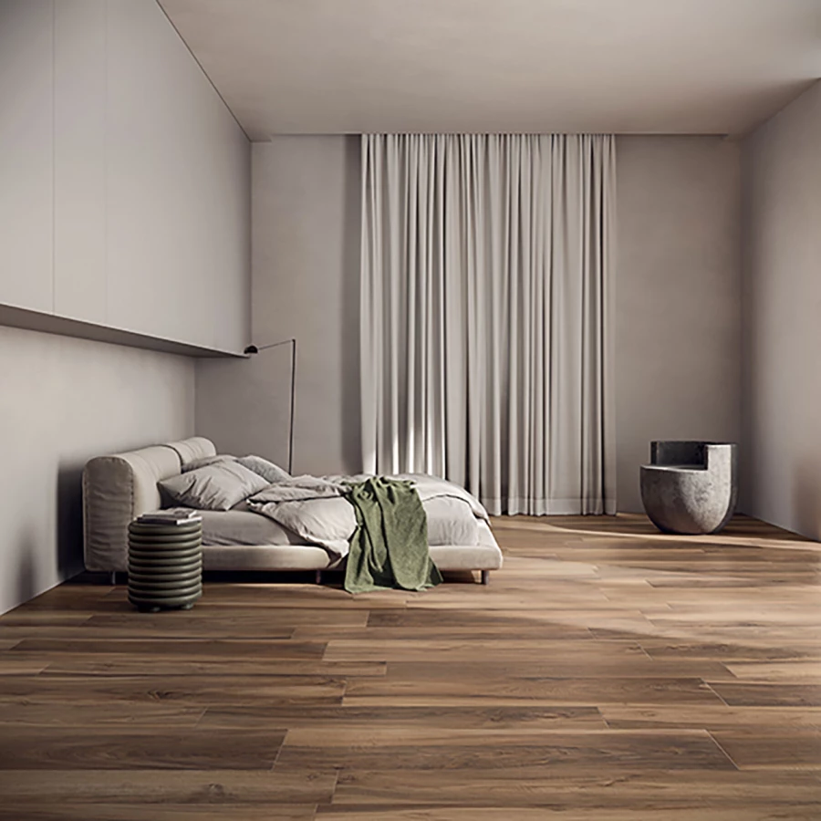 Легни Д Италиа / Legni D Italia