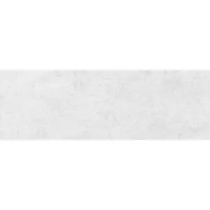 Плитка облицовочная Cersanit Fjord белый 25х75 см