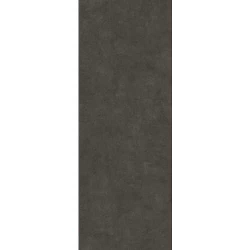 Керамогранит Kerama Marazzi Сити Beton Nero матовый черный SG070600R6 320х119,5 см