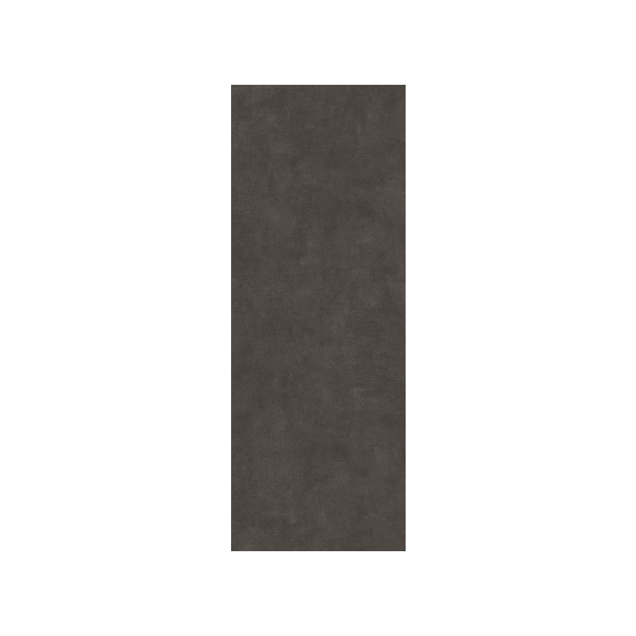 Керамогранит Kerama Marazzi Сити Beton Nero матовый черный SG070600R6 320х119,5 см