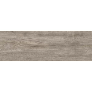 Керамогранит Gracia Ceramica Baltika grey PG 02 матовый серый 010400001349 60х20 см