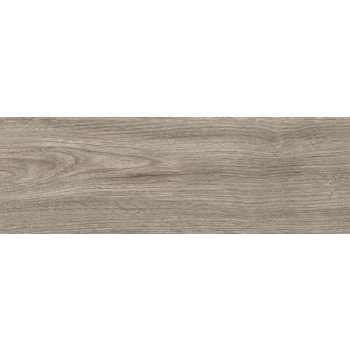 Керамогранит Gracia Ceramica Baltika grey PG 02 матовый серый 010400001349 60х20 см