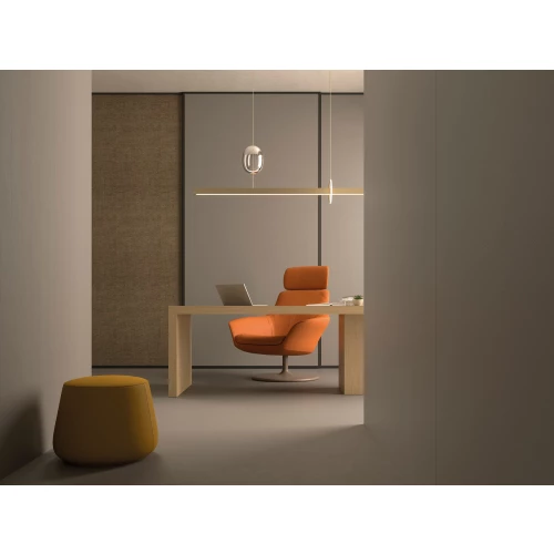 Керамогранит Xtone Таделакт Санд Техтуре / Tadelakt Sand Texture G-1051 матовый серый 100355772 320х160 см