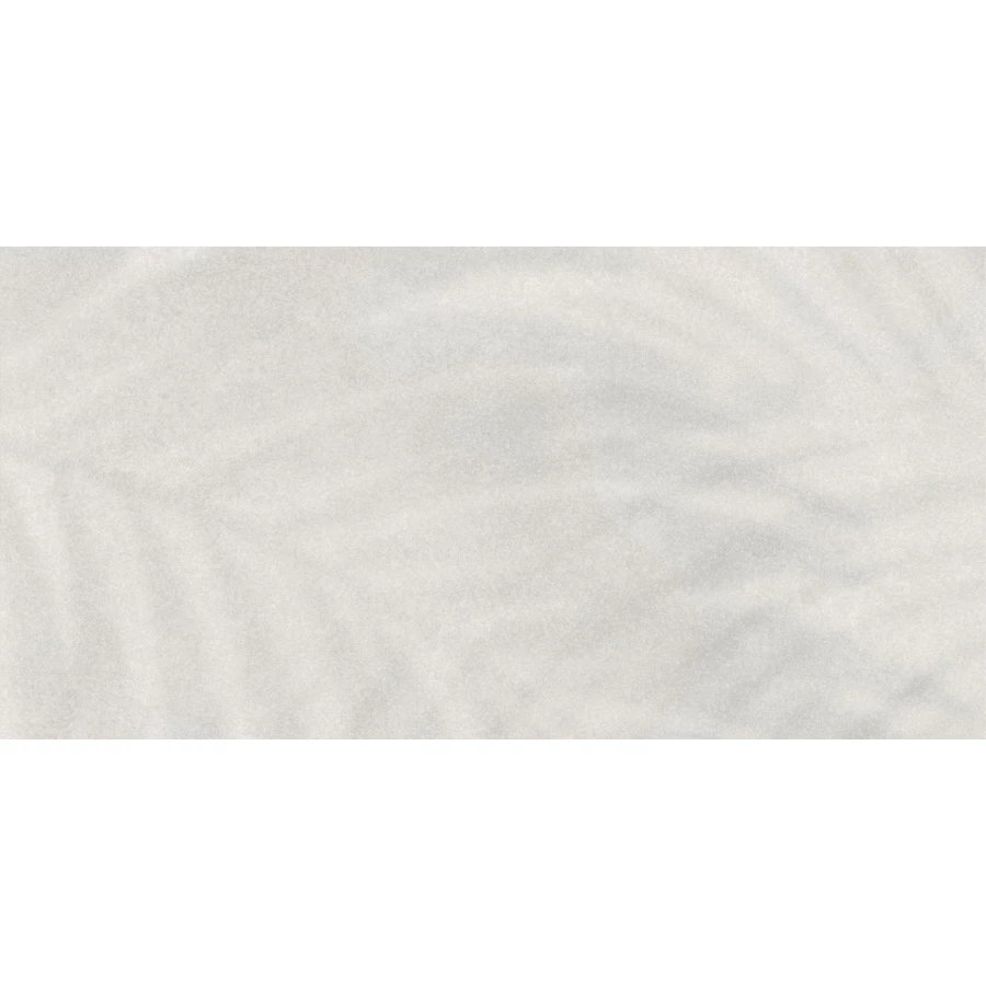 Плитка настенная ALMA Ceramica Marco матовая серая TWA3060MAC14 60х30 см