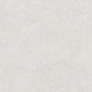 Керамогранит ALMA Ceramica Sharp матовый серый GFU6060SHP07R 60х60 см