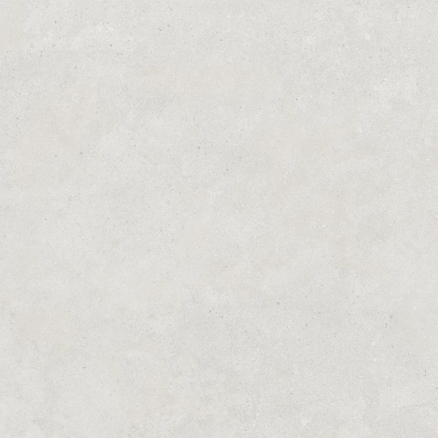 Керамогранит ALMA Ceramica Sharp матовый серый GFU6060SHP07R 60х60 см