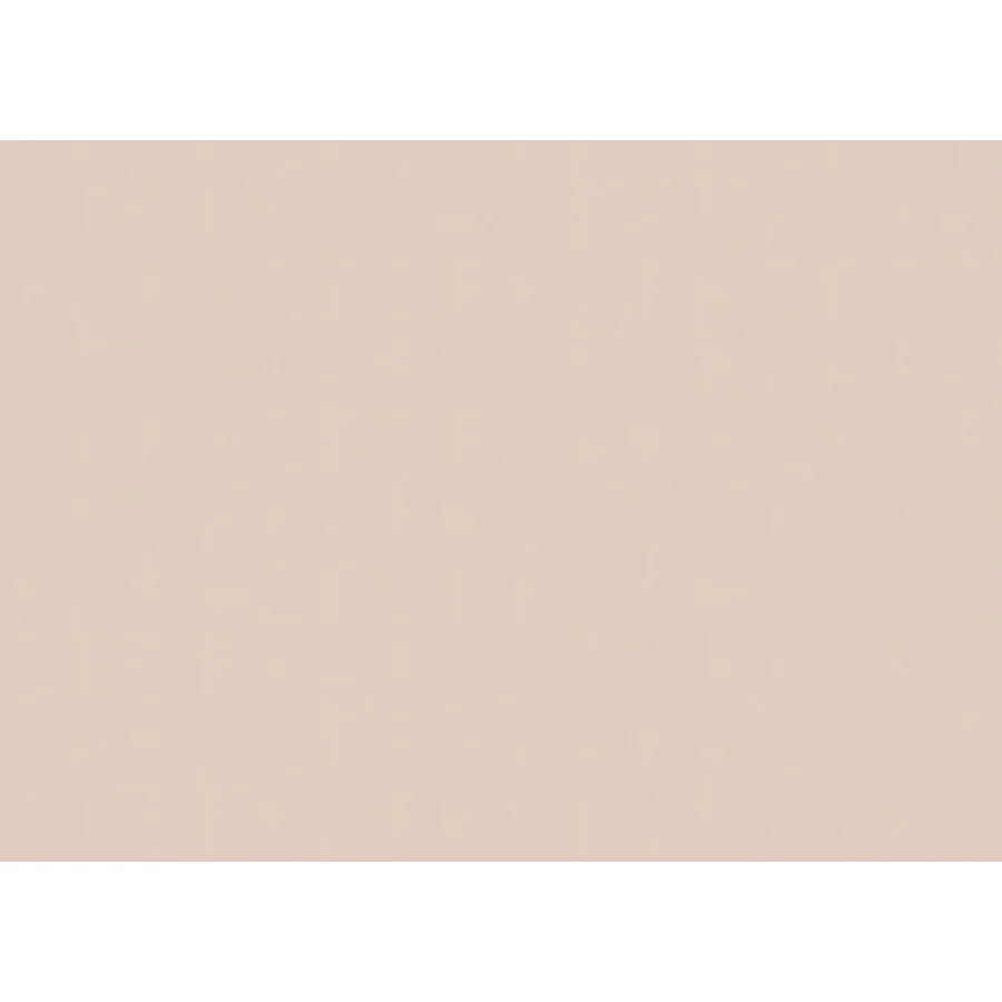 Обои винил на флизелине Artsimple Mixture Розовый A100118 10,00x1,06 м