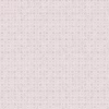 Обои флизелиновые Marburg Glööckler Pompöös Provence розовые 35612 0,53х10,05 м