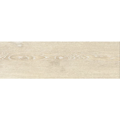 Керамогранит Cersanit Patinawood PT4M302 светло-бежевый 59,8*18,5 см