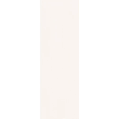 Плитка Meissen Keramik Love You Navy сатиновая белый 29x89 см