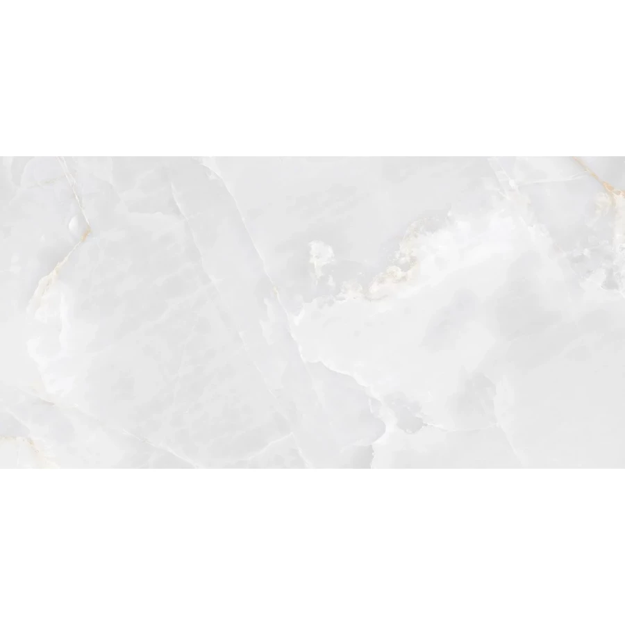 Керамогранит Dogma Project Antibacterial Spirit White Soft Rettificato матовый белый DPA601229S 120х60 см