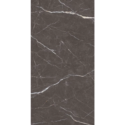 Керамогранит ITC ceramic Angola Grey 120х60 см