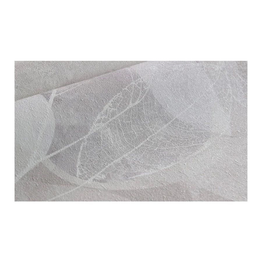 Обои флизелиновые Аспект Шелест бежевые 70485-12 1,06х10,05 м