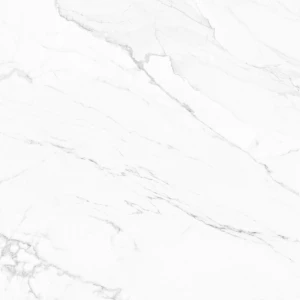 Керамогранит LCM Trend Line Calacatta матовый белый 8080TRL00M 80х80 см