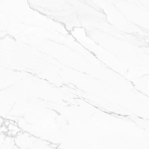 Керамогранит LCM Trend Line Calacatta матовый белый 8080TRL00M 80х80 см