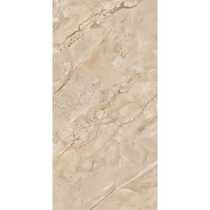 Керамогранит Realistik Amazon матовый бежевый 120х60 см