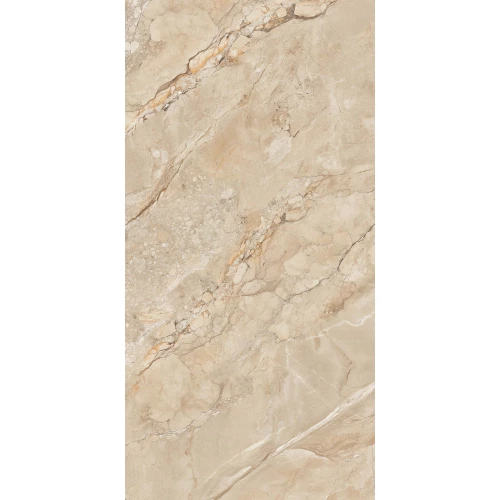 Керамогранит Realistik Amazon матовый бежевый 120х60 см