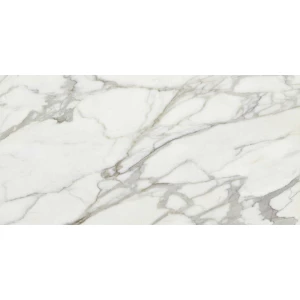 Керамогранит Laparet Angel Blanco белый матовый SG50002520R 119,5х60 см