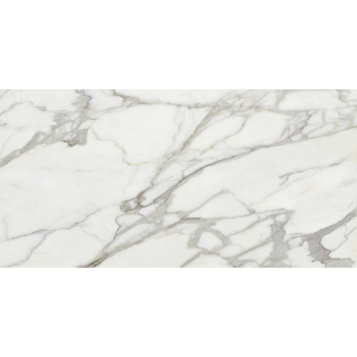 Керамогранит Laparet Angel Blanco белый матовый SG50002520R 119,5х60 см