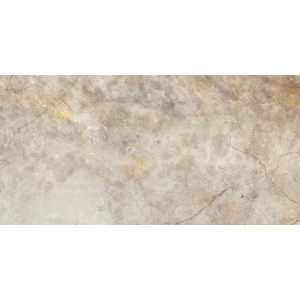 Керамогранит Azteca Pav. Nagoya crystal 120х60 см