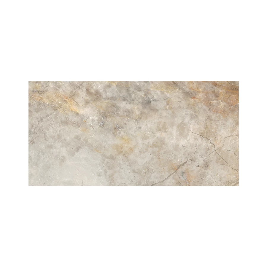 Керамогранит Azteca Pav. Nagoya crystal 120х60 см