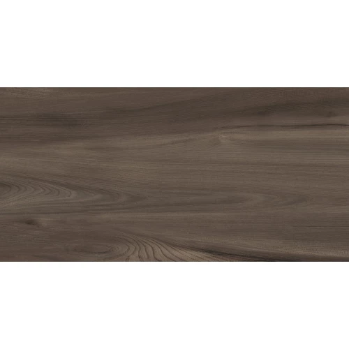 Керамогранит Artkera Group Goa Marron матовый коричневый GP36GOA21 60х30 см