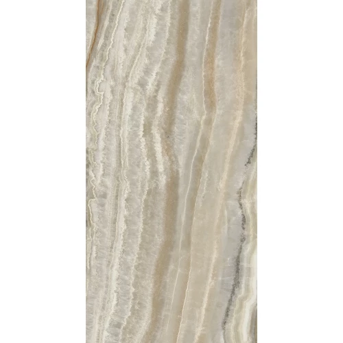 Керамогранит Kerama Marazzi Ониче зеленый светлый лаппатированный SG567222R 2,151 м2 119,5х60 см